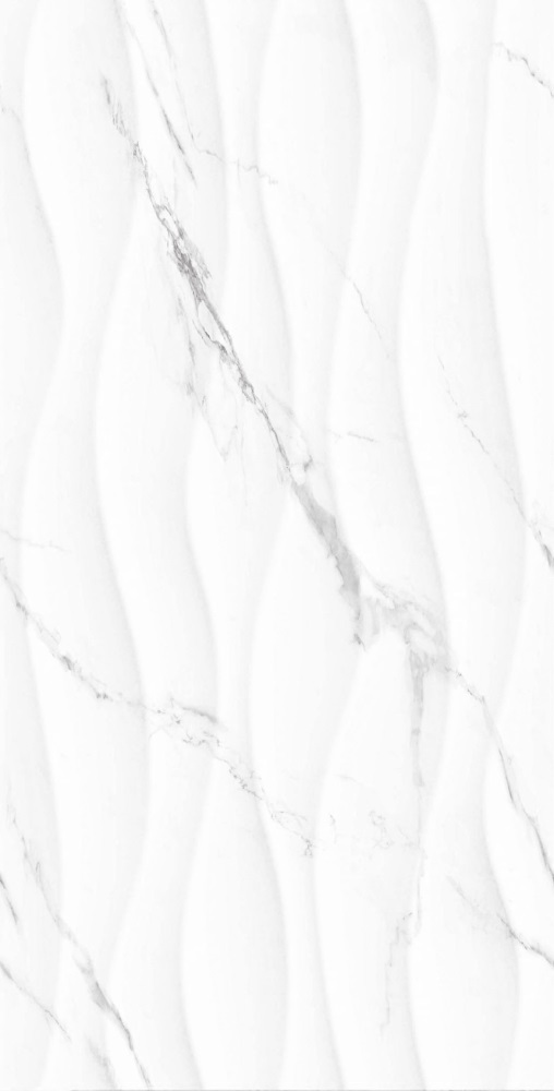 TP3601SWAY Галатея Рельеф ректификат 30x60 PrimaVera фото 2