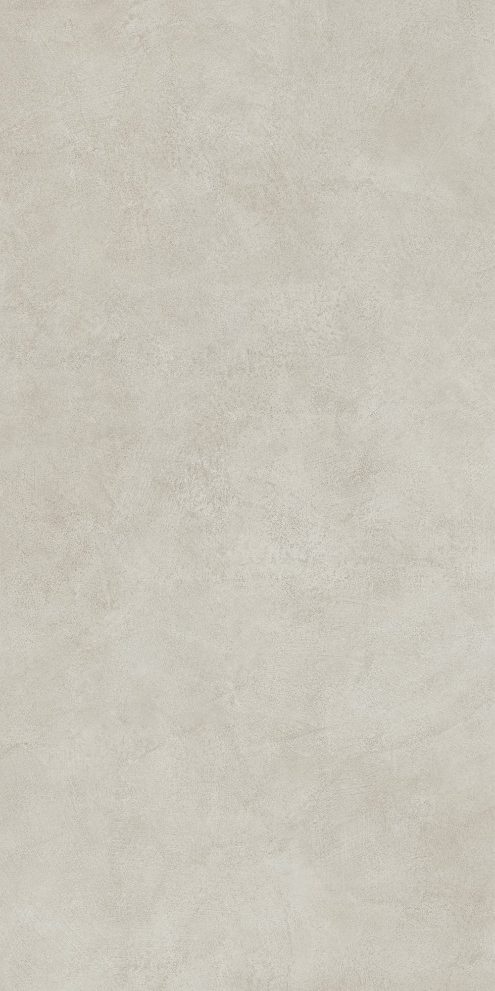 K947810R0001VTER Кремовый Матовый R10A Ректификат 60x120 Vitra