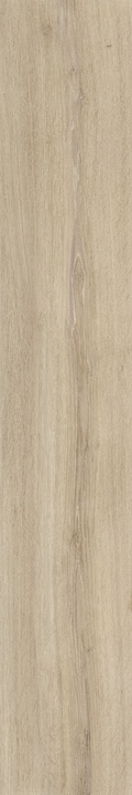 303658 Ikon Amber Rett 20x122 Dado Ceramica