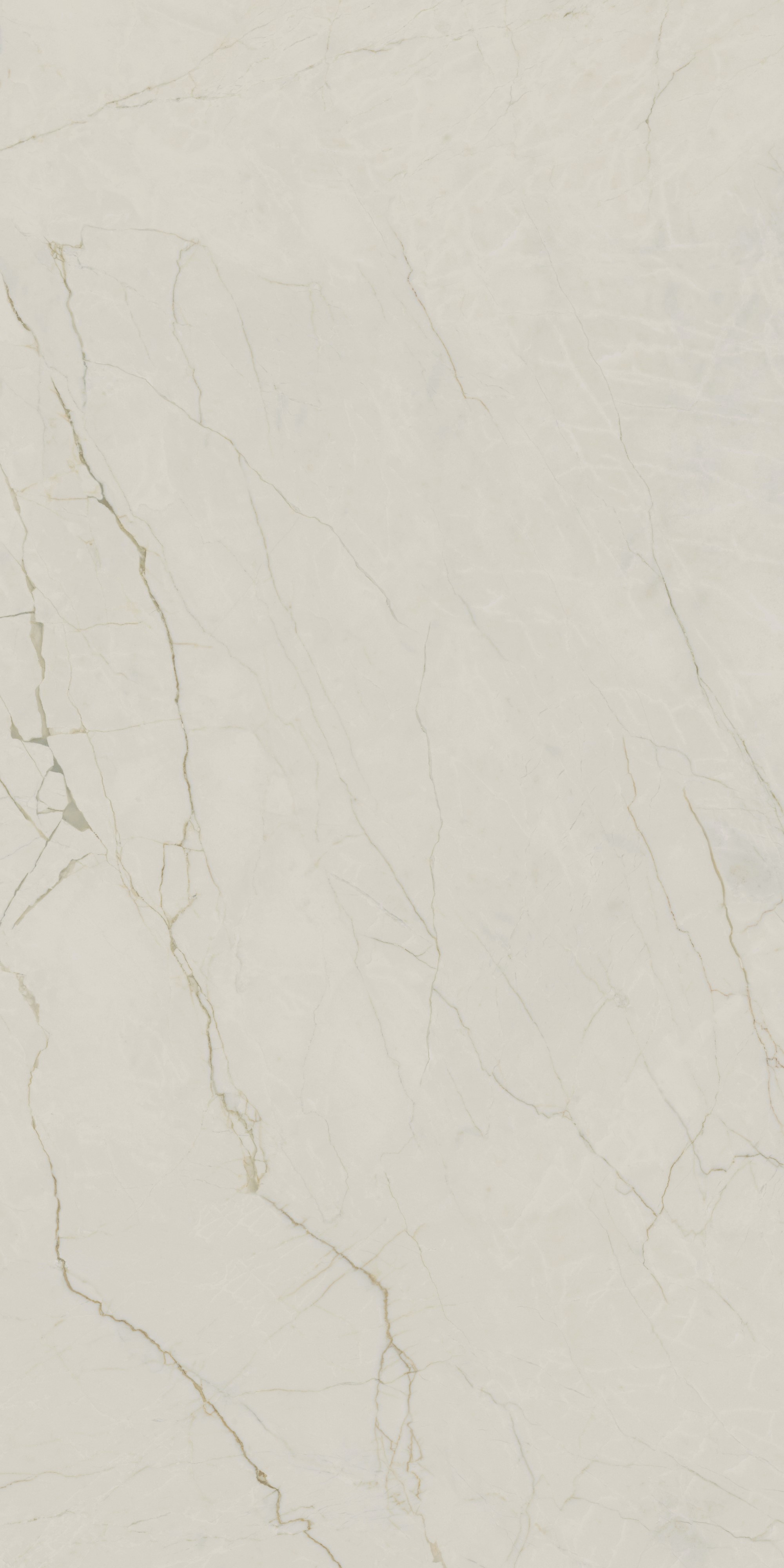 K947783R0001VTER Марфим Кремовый Матовый R9 Ректификат 60x120 Vitra
