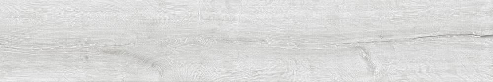 Base Yoho Natural R9 25х150 Exagres