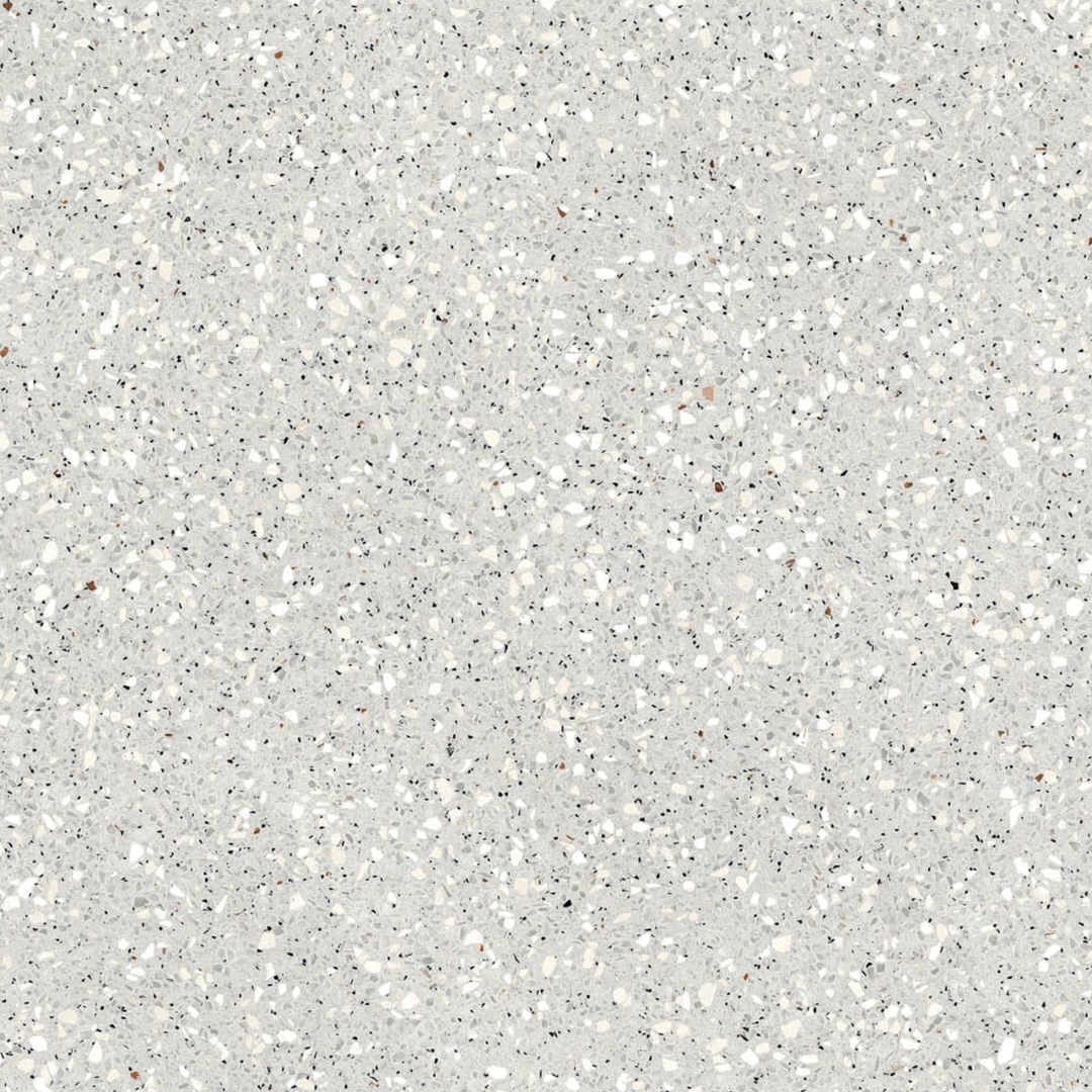 CM01 Grey 60x60 Estima