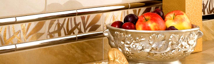 Карандаш Kerama Marazzi