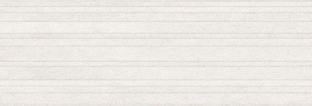 22125 Erta Silver Decor/100/R 33.3x100 Peronda фото 5