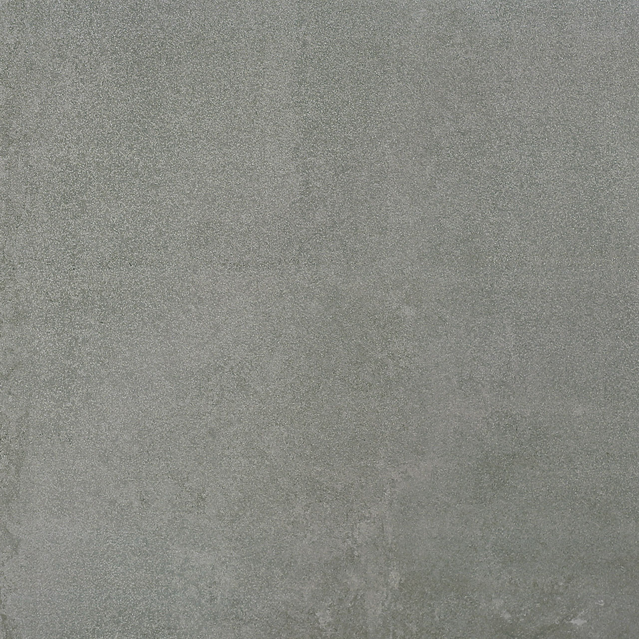 MC6NTT9003M Punk 60x60 NT Ceramic