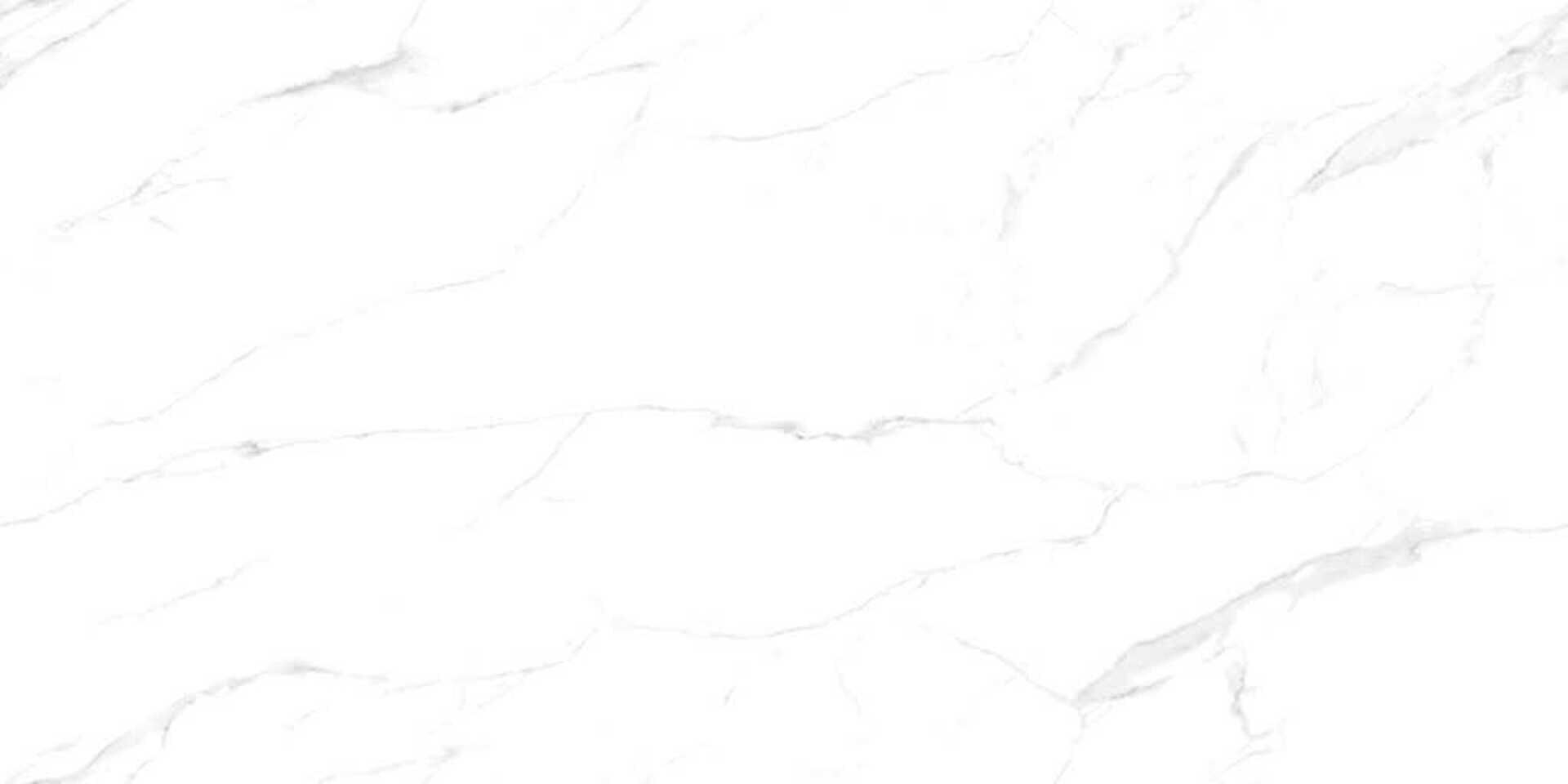 Statuario Rock Glossy 80x160 Gravita