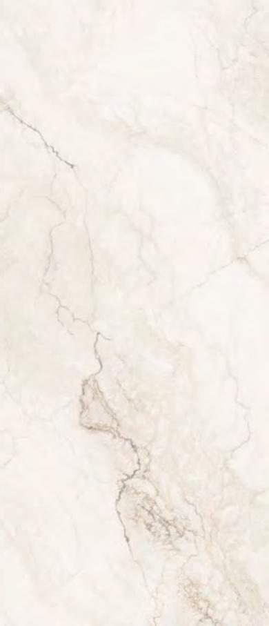 TO281R Touch Stone White nat 120x280 Coem