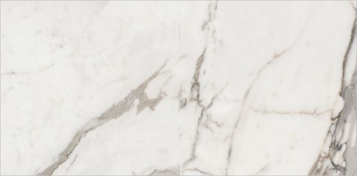 CALACATTA LAP. 60X120 Keope