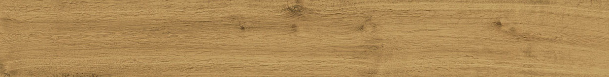 AL68 Heartwood Malt 18,5x150 Atlas Concorde