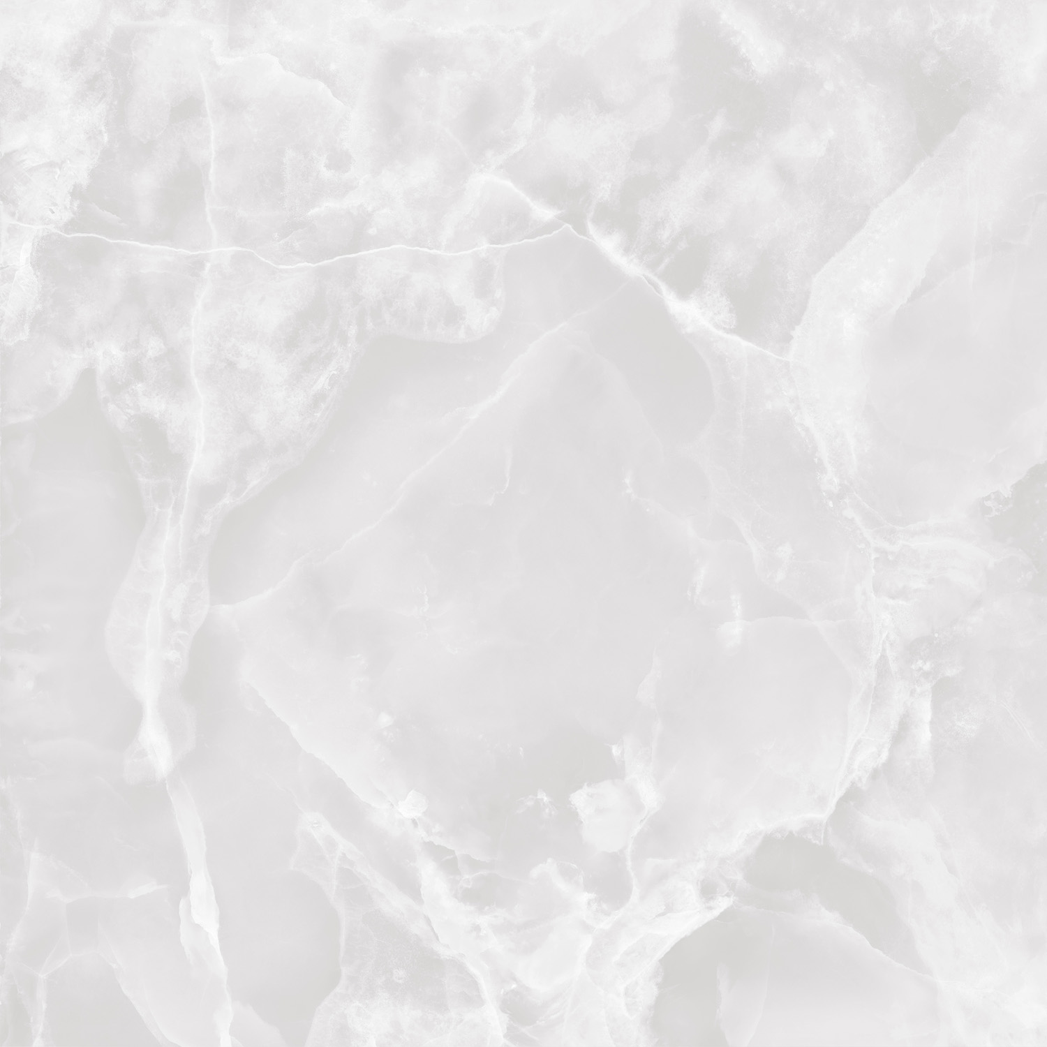 GT606010703PR Favorito Белый 60x60 Global Tile фото 10