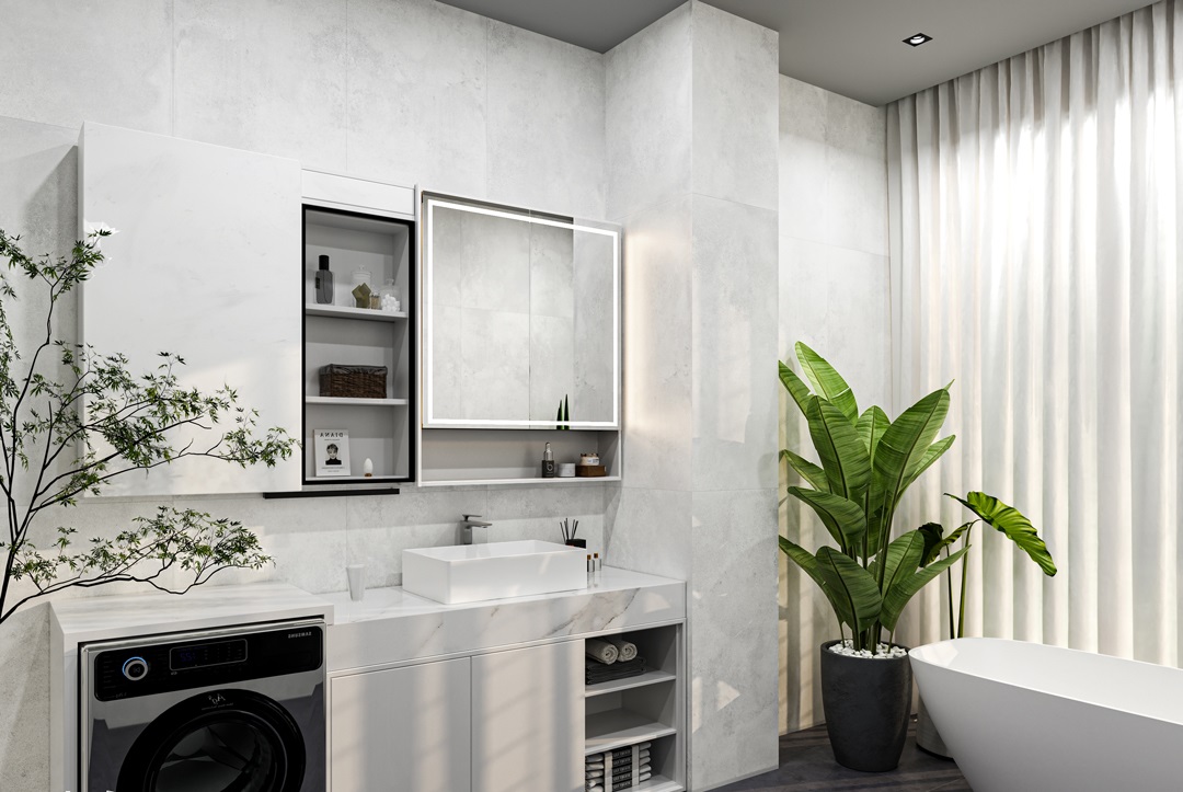 Cemento NT Ceramic фото 31