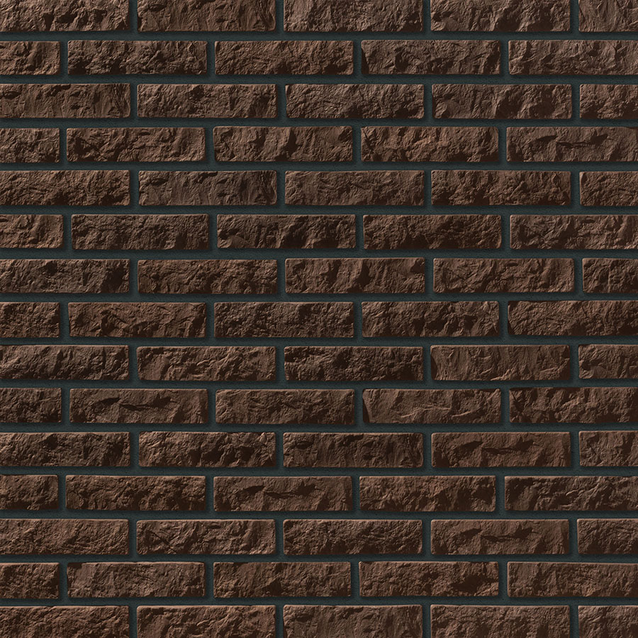 Плоскость Неаполь 709 21x5,2x1,2 Leonardo Stone