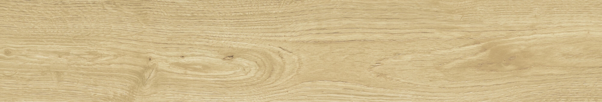 38364 Granier Natural AS/19,5X121X0,9/C/R 19,5x121 Peronda фото 32