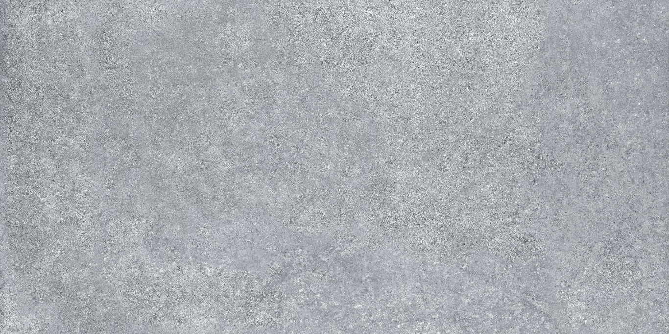 Oslo Smoke Antislip R10 60x120 Staro