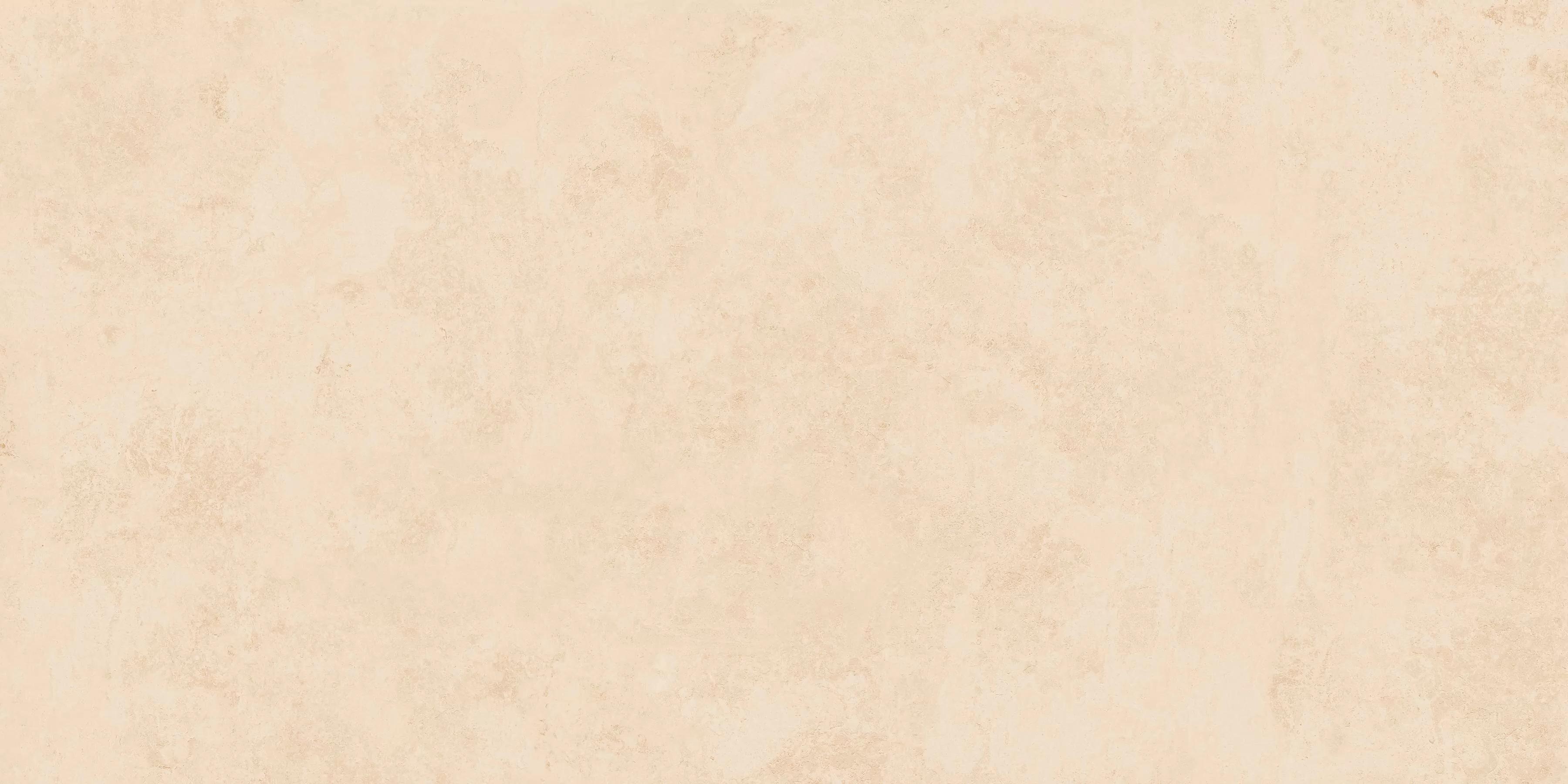 Tizora Crema Matt 60x120 SotGres