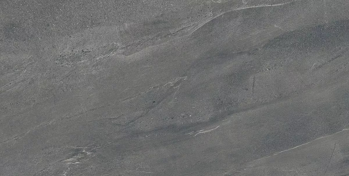 Lavica Gris Matt 60x120 Geotiles