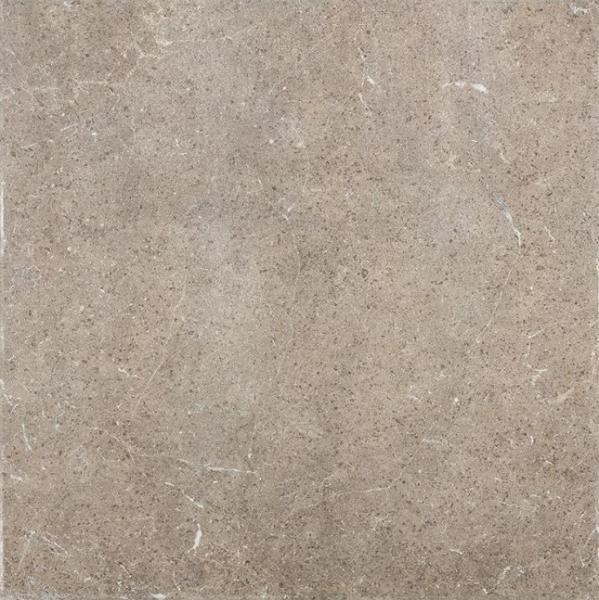 1076775 Runi Avorio 40x40 CIR