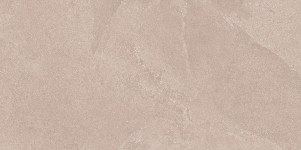 TE01 Terra Beige Неполированный Рект. 60x120x9 Estima фото 10