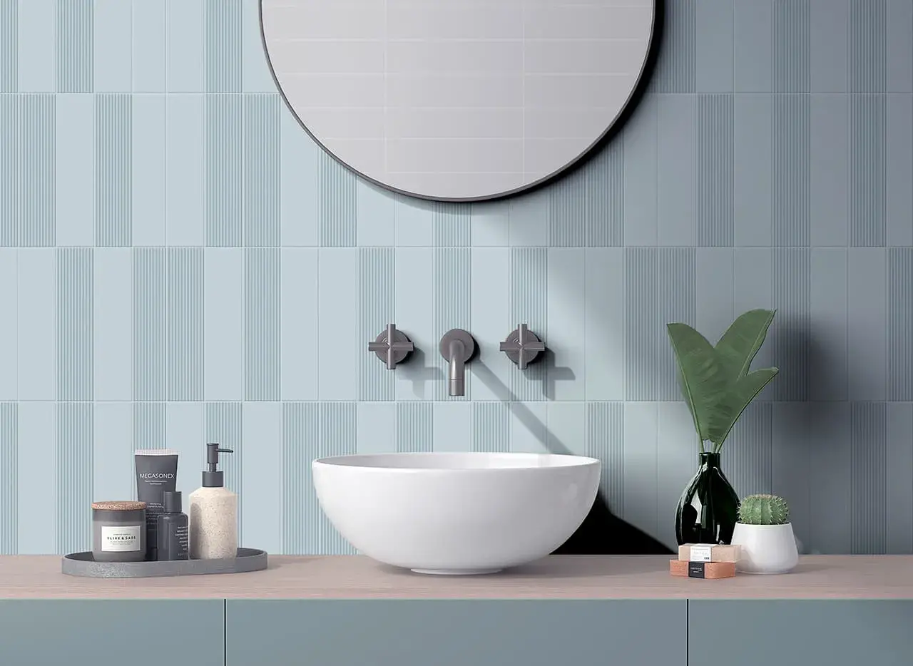 Glenbrook Estudio Ceramico