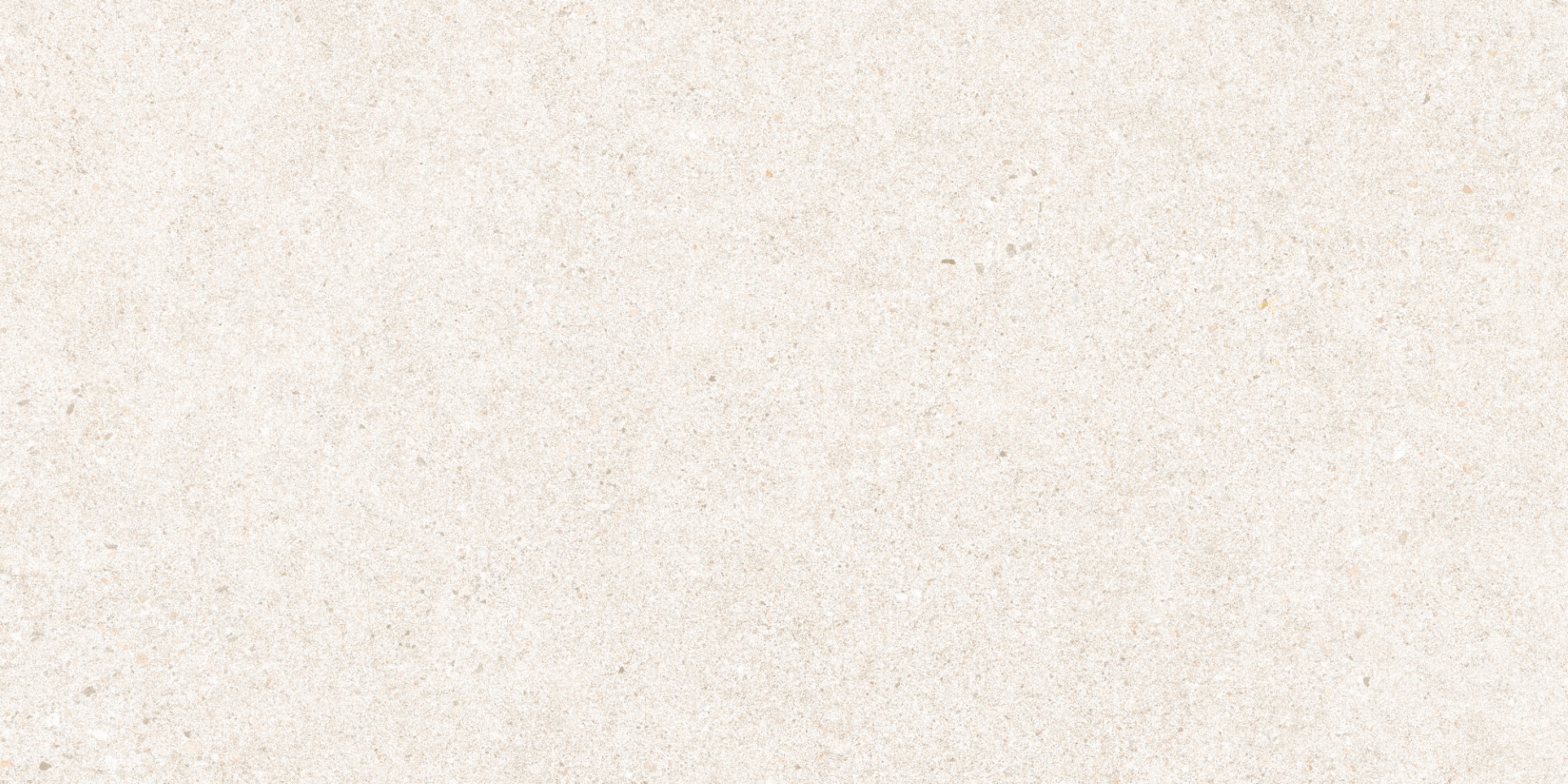 38564 Manhattan Bone AS/C/R 60х120x0.9 Peronda фото 10