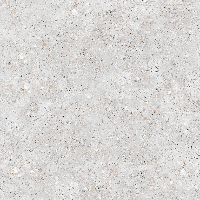 GNR6060437-GM Санд Светло-серый Мягкая граниль 600x600x9.5 ProGRES Ceramica фото 4
