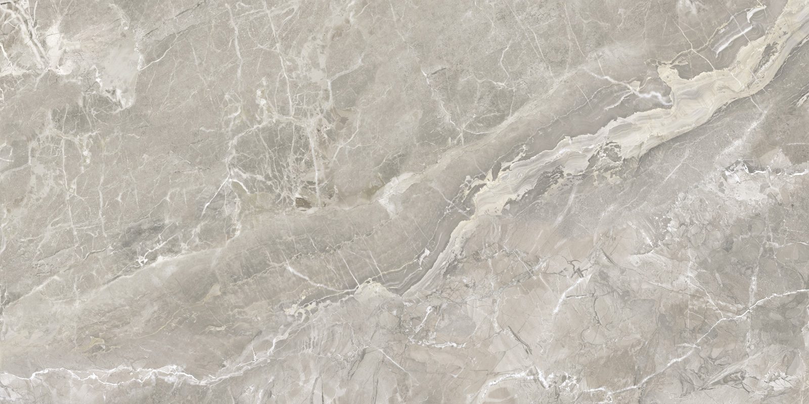 60120FRP18 Frapucino Sugar 600x1200x9.5 Delacora