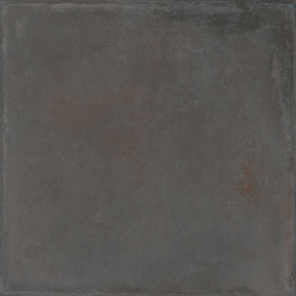 88357 Crete Piombo Matt 40x40 Cerdomus