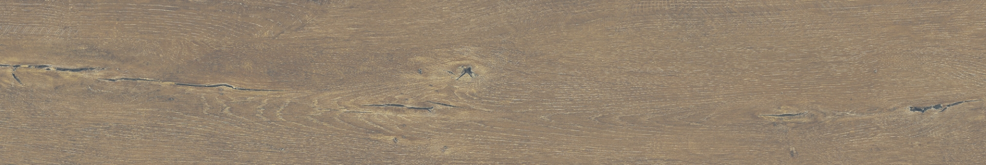 38965 Lenk Walnut AS/19,5X121X0,9/C/R 19,5x121 Peronda фото 7