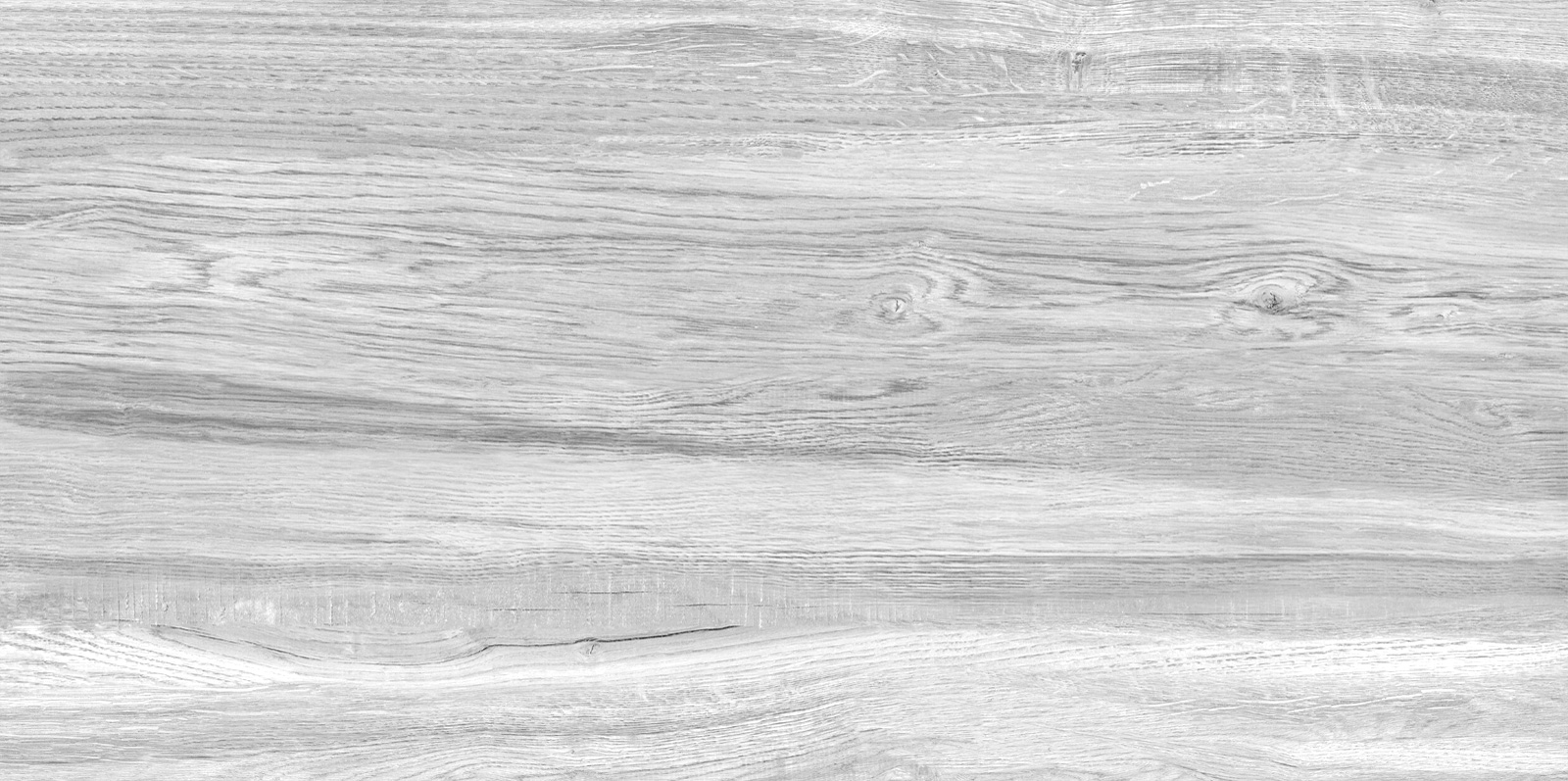TWU09WDX707 Vegas Woodmix 24.9x50 Alma Ceramica (Уралкерамика)