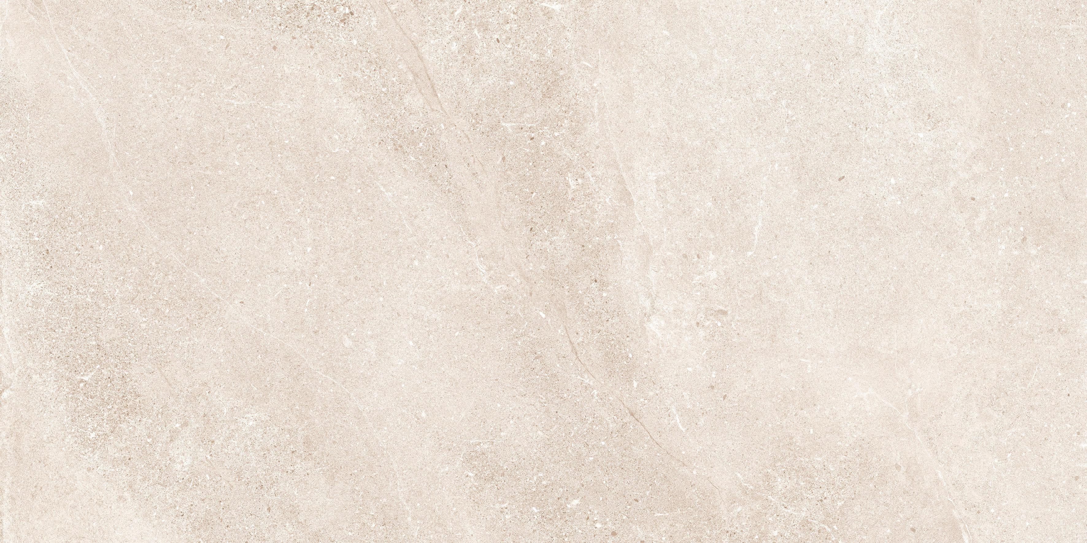 Lune Beige 60x120 Ibero фото 3