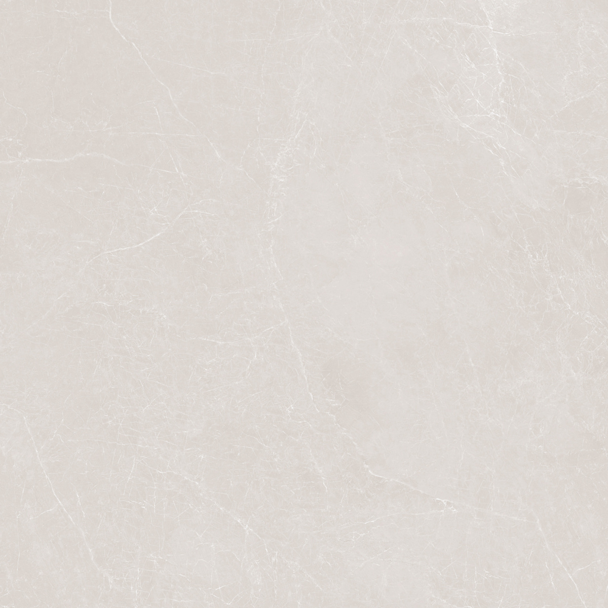 Мидас Фумо бежевый матовый структурный 60х60 Laparet фото 14