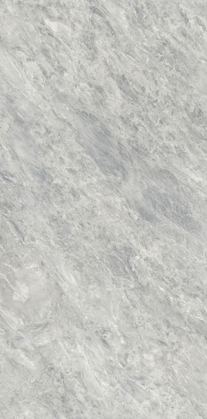 UM6S300670 BARDIGLIO CHIARO Soft 6mm 300x150 Ariostea