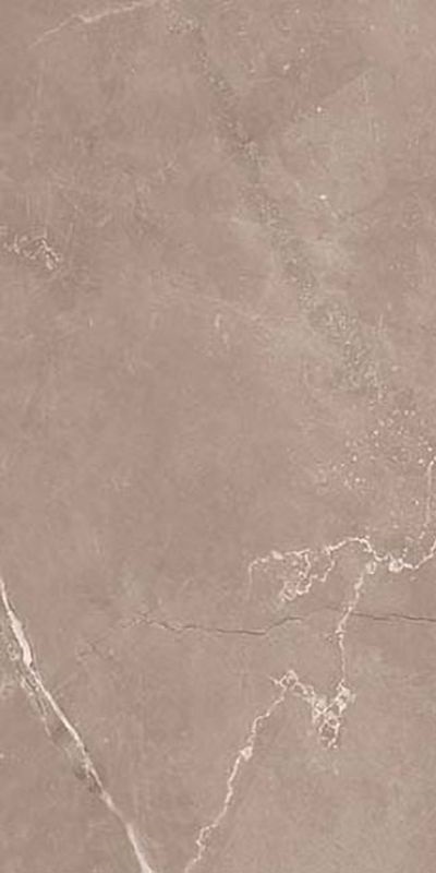 Marmoker Pulpis Tortora Lucido 36SC 59x118 Casalgrande Padana