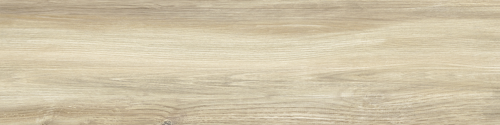 GP1560PEP05 Pepperwood Gris Sugar 151x602 New Trend