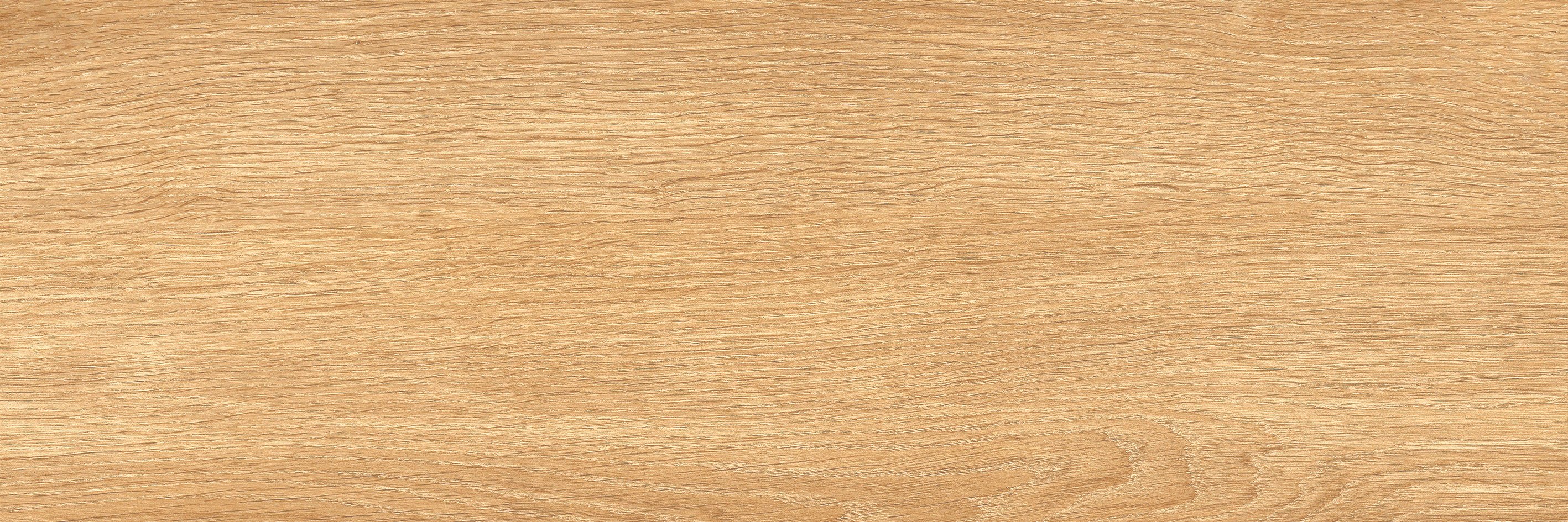 GT206024619MCR Бухара / Bukhara Медовый 19,7x60 Global Tile фото 4