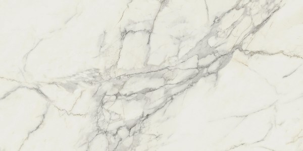 A21S Marvel Calacatta Extra Lappato 60x120 Atlas Concorde