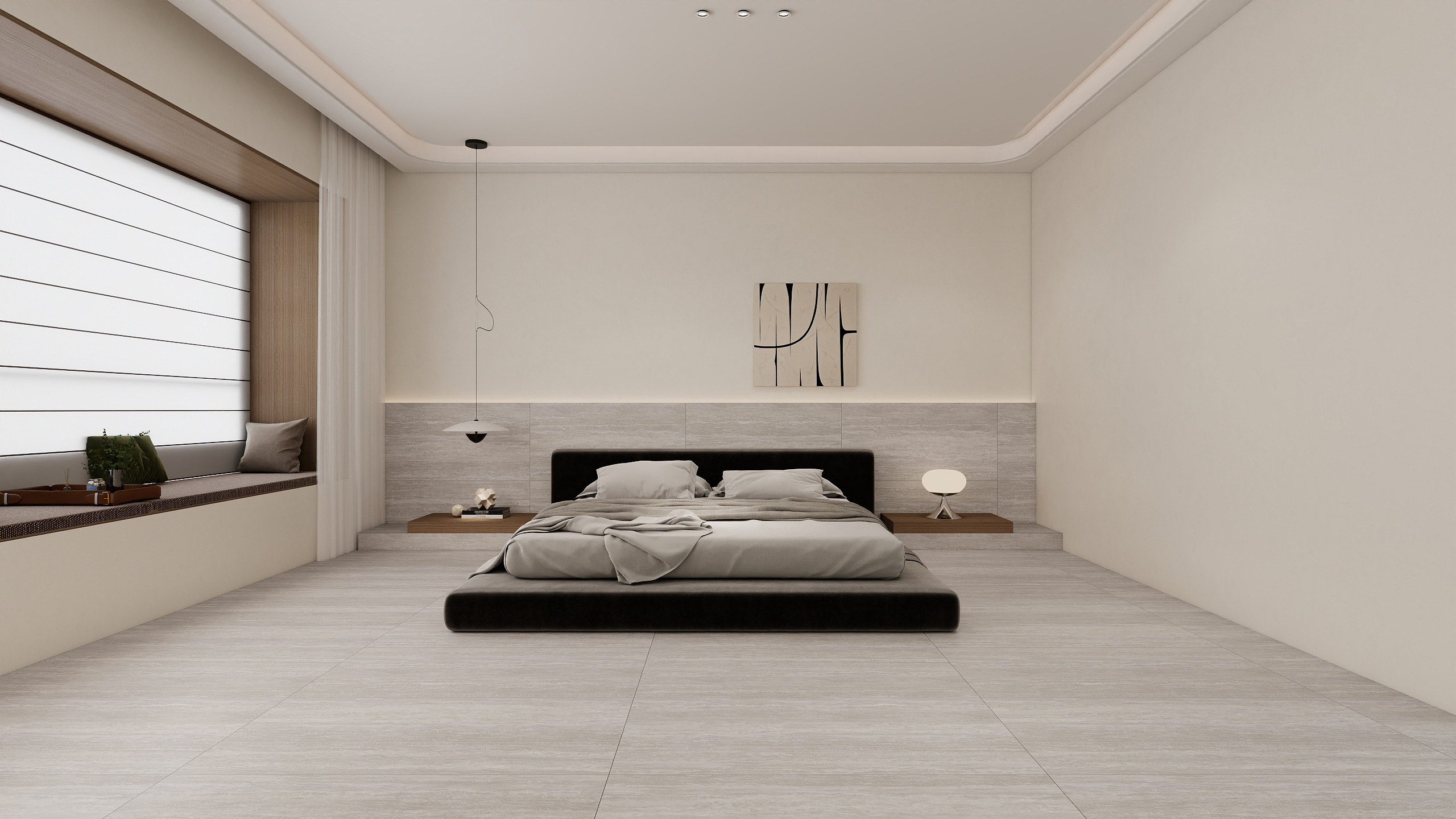 NTT9407DDG Lavarsaz Диджитал чернила 60x120 NT Ceramic фото 32