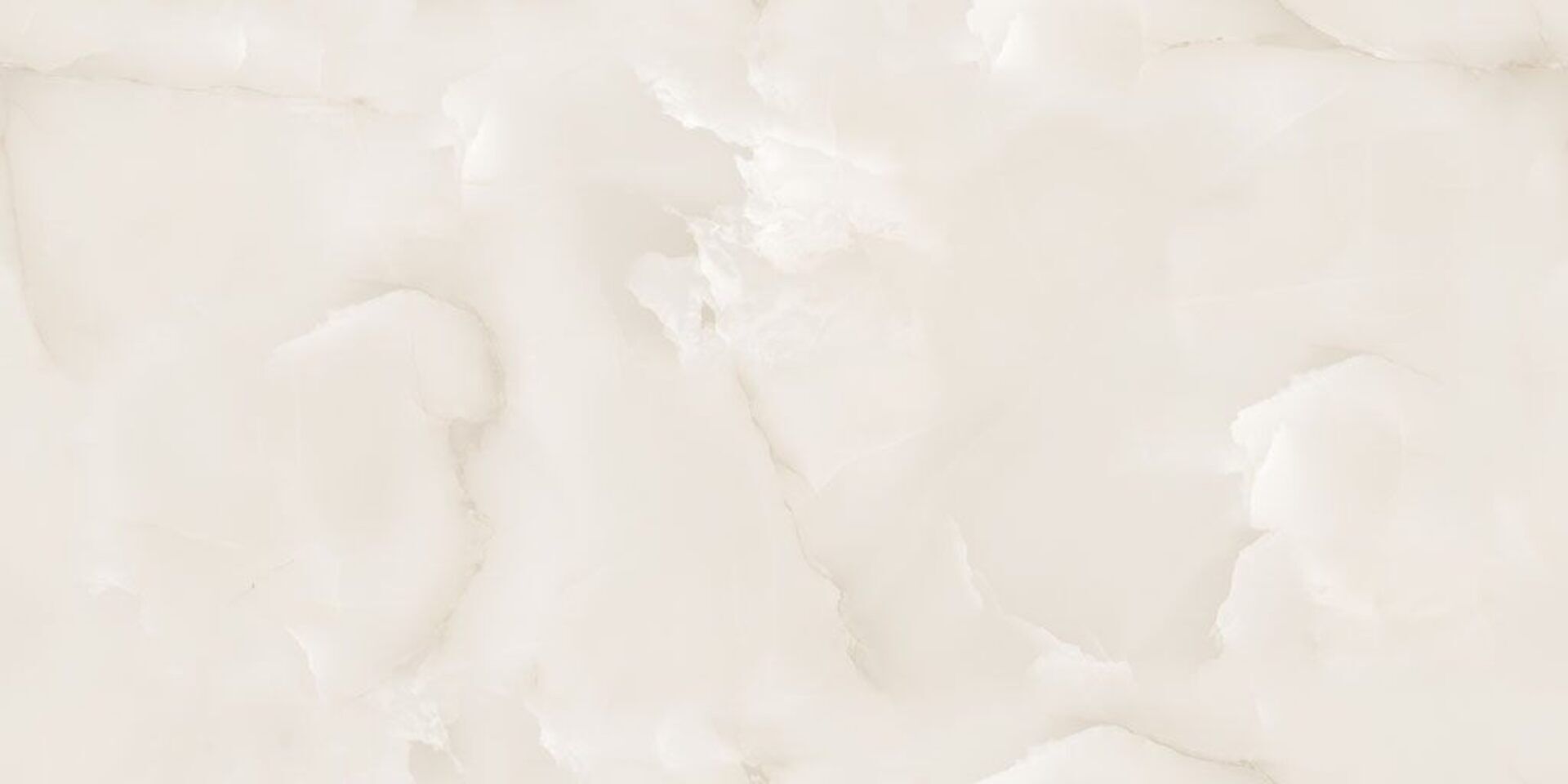 Praga Onyx Crema Glossy 80x160 Gravita