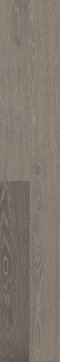 KW05 Kraft Wood Dark Grey Структурированный Рект. 19,4x120x10 Estima