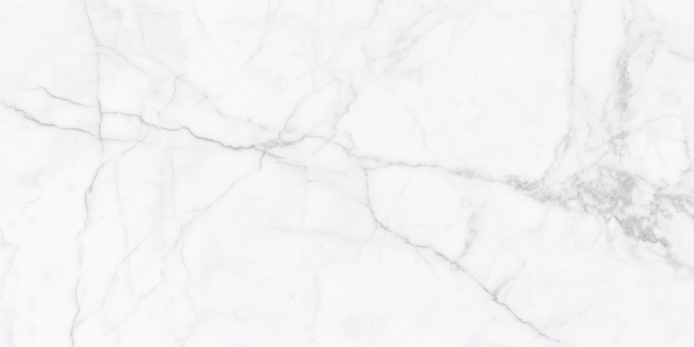 Malata Cararra Satin 60x120 Duna