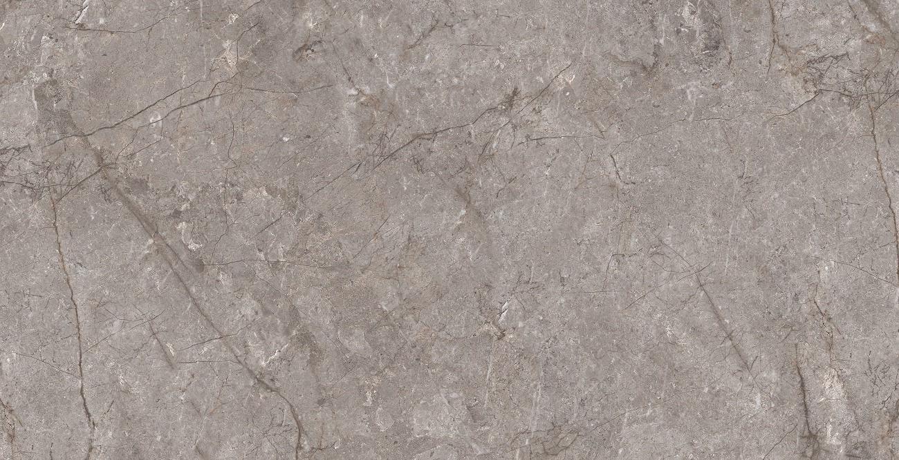 Alabaster Neo Carving 80х160 Ocean-Ceramic