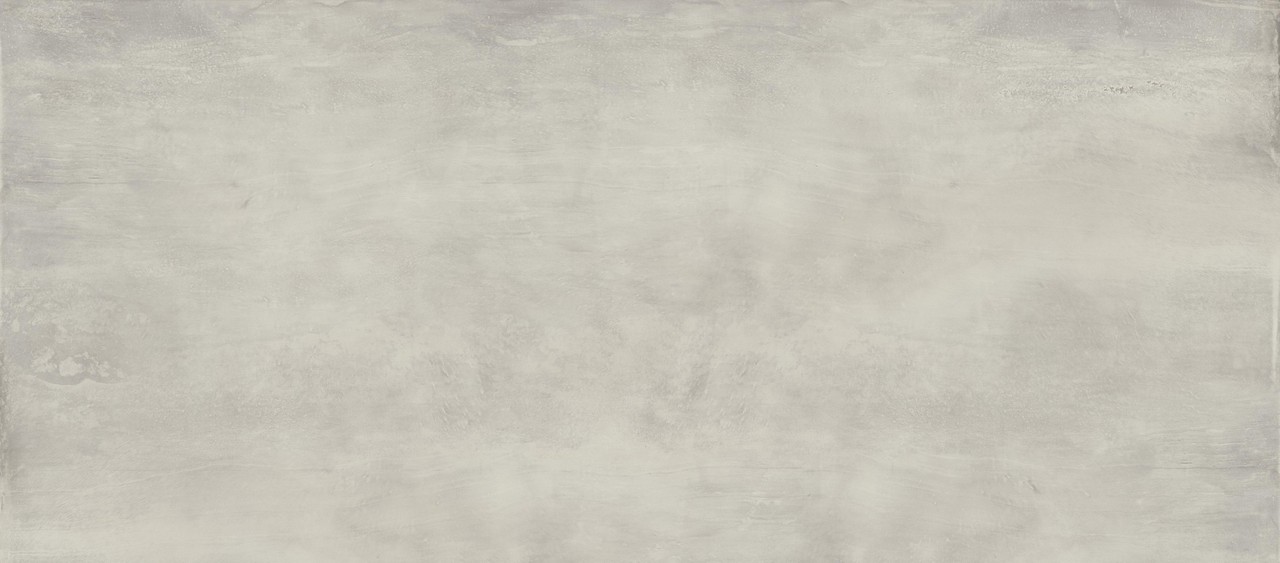 HCJH Boost Vision Steel Matt 6mm 120x278 Atlas Concorde фото 2