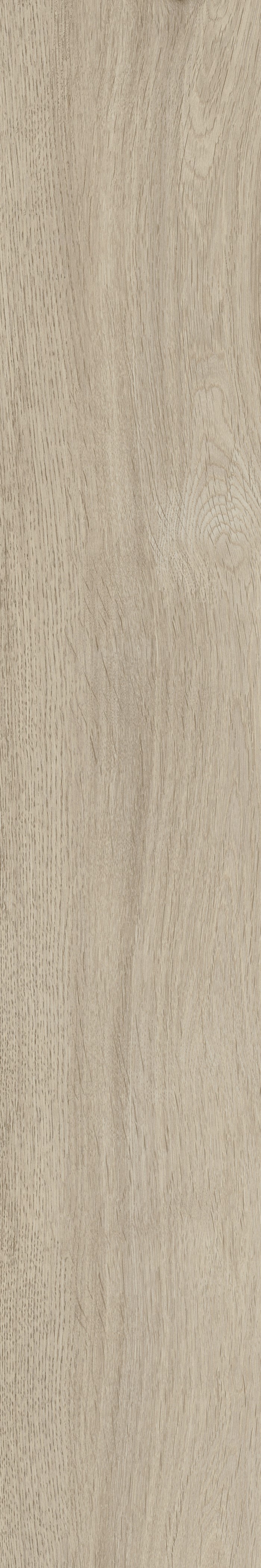 K947908R0001VTET Греж Матовый R10A Ректификат 20x120 Vitra