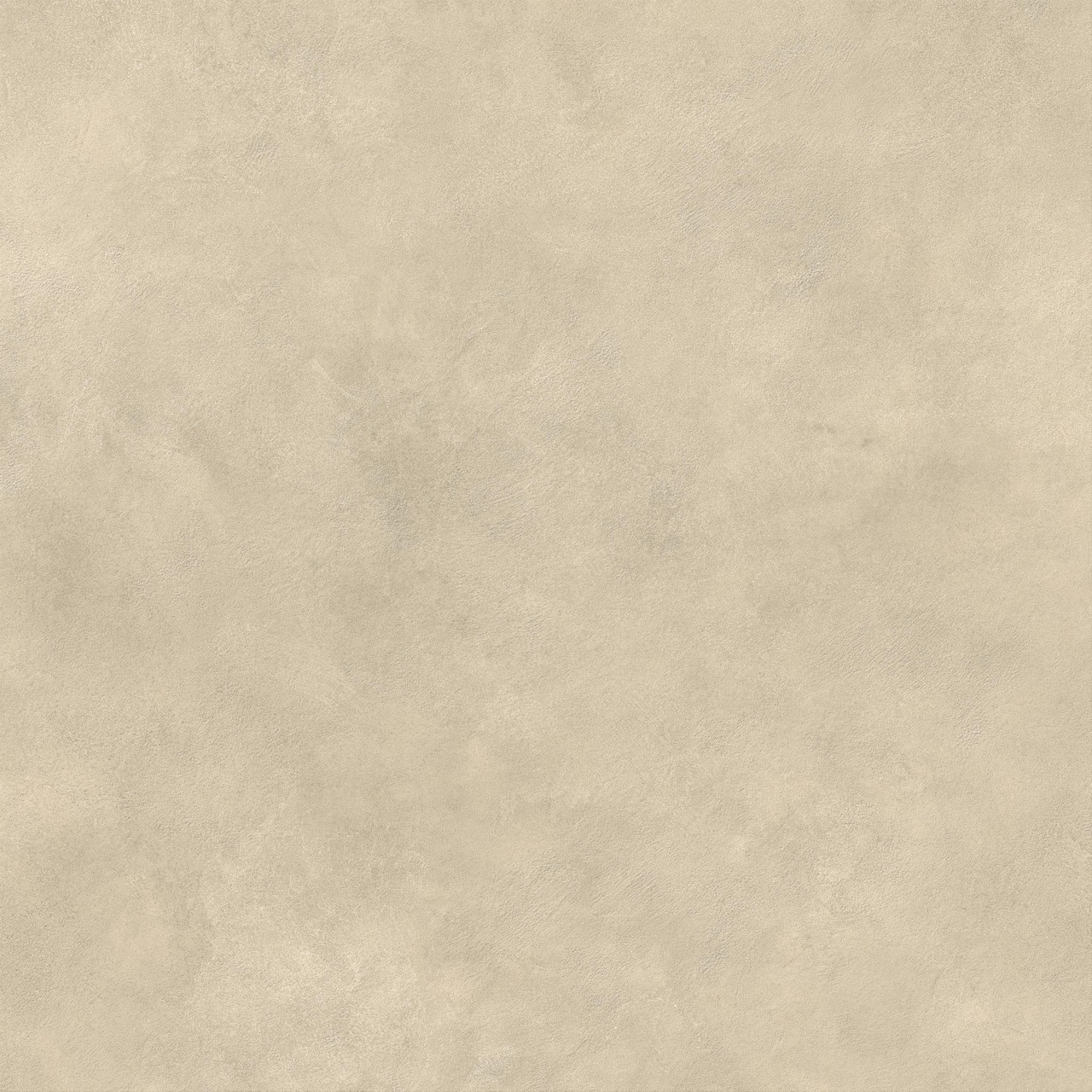 AYUA Boost Expression Tan Matte 120x120 Atlas Concorde
