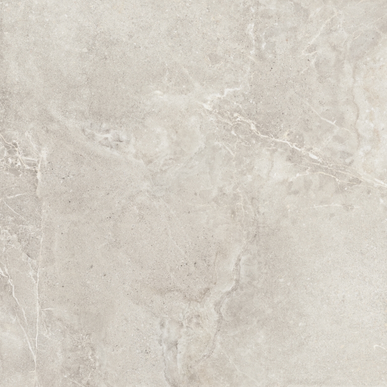 Dome Bone Rect R10 120x120 Baldocer