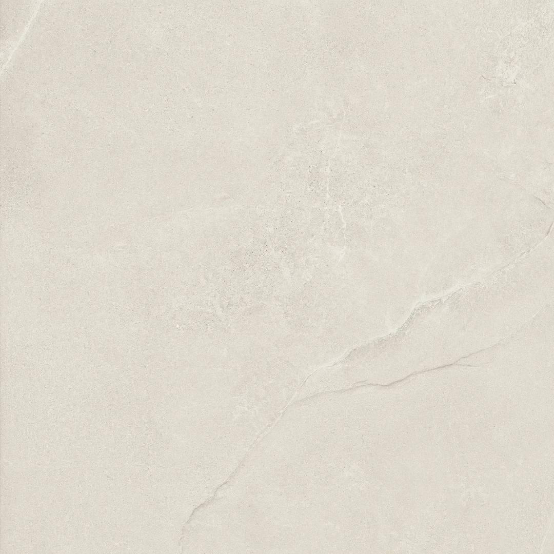 A.RCK 120W RM Azuma Rock 120x120 Imola Ceramica фото 4