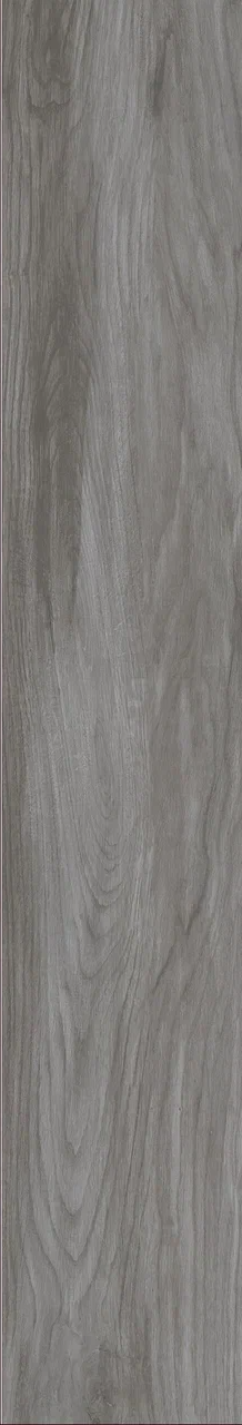 GRS13-01S Аргос Черный тополь / Argos Black Poplar 1200x200 Gresse фото 9