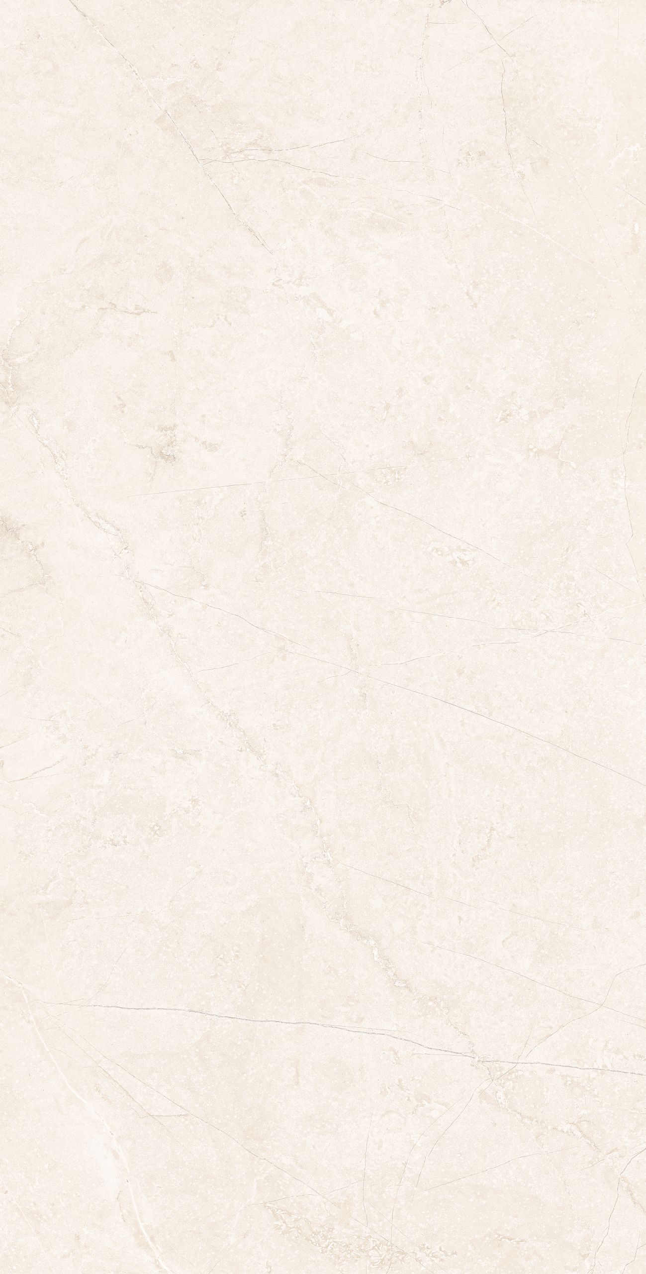 MA00 Marmulla Ivory полированный 60x120x9 Ametis by Estima