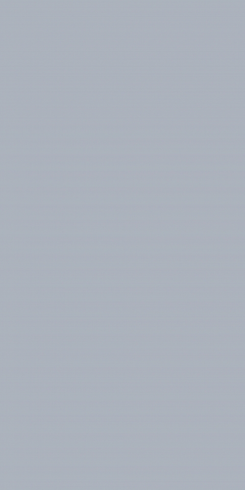 NB_A0012 Pastel haze 30х60 Creto