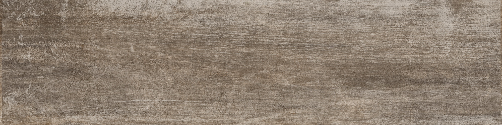 Сельва GP асфальтовый 594х147 Beryoza Ceramica
